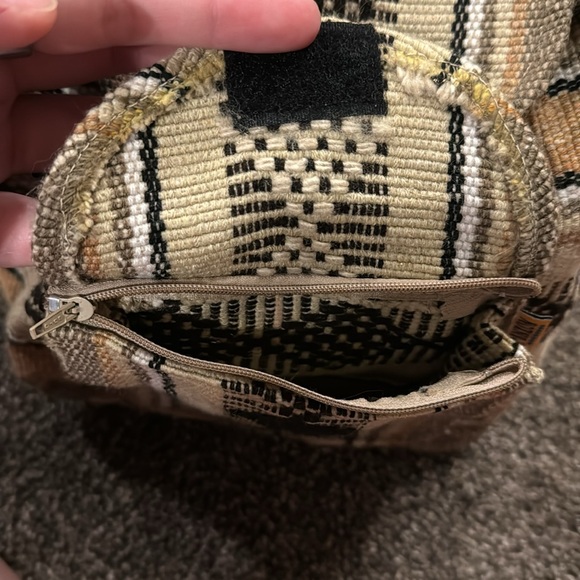 Little bag - Picture 2 of 6